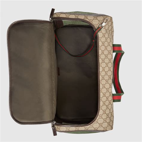 gucci dog bag replica|gucci knockoff tote bag.